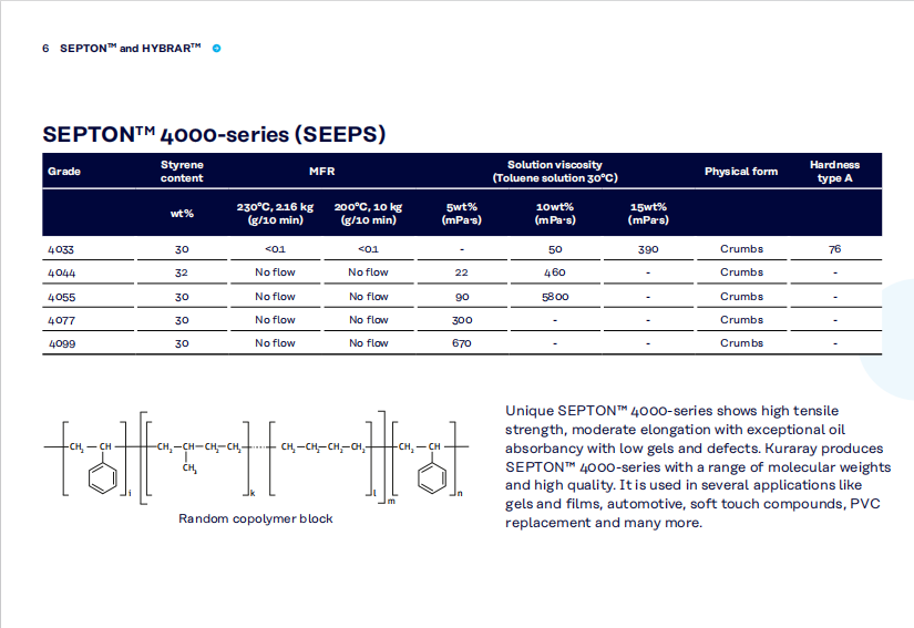 1757506931475769.png f1ed305b3c8d790b8f05e7961d27aba8.png