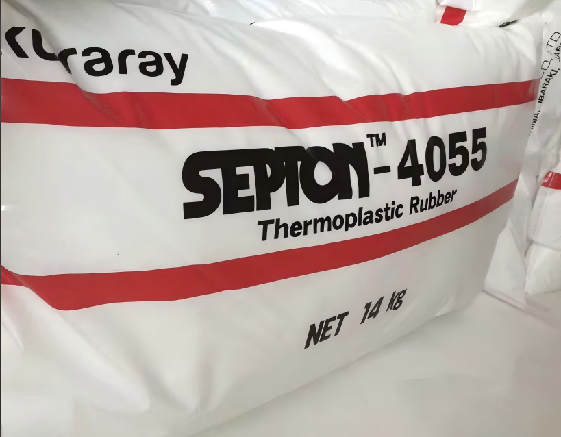 1761704901291717.png 31512677af50b5e8950feeb9ee42cc33 - 副本.png